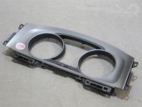 Volkswagen Golf 7 Armatuur laud Varuosa kood: 5G0857189 BBD
Kere tüüp: Universaal