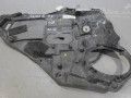Mazda 6 (GG / GY) 2002-2008 Tagaukse klaasitõstuk, vasak (el.) Varuosa kood: GJ6A73590C
Kere tüüp: 5-ust luukp...
