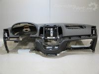 Hyundai Santa Fe Armatuurlaud Varuosa kood: 84710 2B000WK
Kere tüüp: Linnamaa...