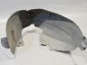 Peugeot 307 2001-2009 Logar, parem (tag.)