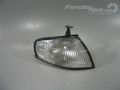 Mazda 323 1994-1998 Suunatuli, parem Varuosa kood: B21H51060B
Kere tüüp: 3-ust luukp...