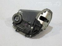 Toyota Prius 2003-2009 Tagaukse lukk, parem Varuosa kood: 69050-47040