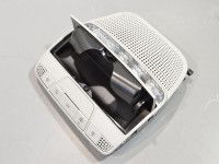Mercedes-Benz E (W213) Salongi valgustus Varuosa kood: A0009005310  7H52
Kere tüüp: Seda...