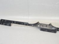Volkswagen Amarok Lävepaku kate, vasak (esim.) Varuosa kood: 2H0863725D  82V
Kere tüüp: Pikap
...