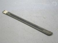 Nissan Almera (N15) 1995-2000 Tagaukse liist, parem (sed.)