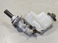 Toyota RAV4 (XA30) 2006-2013 piduri peasilinder Varuosa kood: 47201-42391 -> 47201-42392
Kere t...