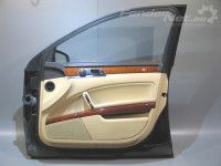 Volkswagen Phaeton Klaasitõstuki lüliti, parem (esim.) Varuosa kood: 3D0959858E
Kere tüüp: Sedaan
Moot...
