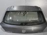 Volkswagen Scirocco Tagaluugi spoiler Varuosa kood: 1K8827933E GRU
Kere tüüp: 3-ust l...