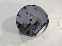 Volkswagen Sharan Esitulede lüliti Varuosa kood: 3C8941431A  XSH
Kere tüüp: Mahtun...