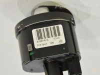 Volkswagen Sharan Esitulede lüliti Varuosa kood: 3C8941431A  XSH
Kere tüüp: Mahtun...
