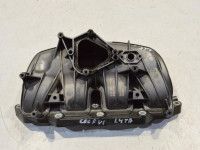 Volkswagen Golf 6 Sisselaske kollektor (1,4 bens.) Varuosa kood: 03C129709AH
Kere tüüp: 5-ust luuk...