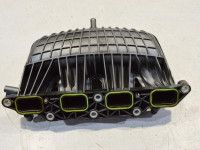 Volkswagen Golf 6 Sisselaske kollektor (1,4 bens.) Varuosa kood: 03C129709AH
Kere tüüp: 5-ust luuk...