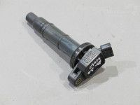 Toyota Avensis Verso 2001-2006 Süütepool (2.0 bensiin) Varuosa kood: 90919-02244