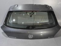 Volkswagen Scirocco tagaluuk Varuosa kood: 1K8827025N
Kere tüüp: 3-ust luukpära