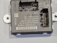 Ford Focus 2011-2018 Esiukse juhtplokk, parem Varuosa kood: BV6N-14B533-AJ