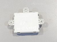 Ford Focus 2011-2018 Esiukse juhtplokk, parem Varuosa kood: BV6N-14B533-AJ