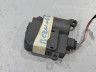 Citroen Berlingo 1996-2010 Seademootor (salongi ventilatsioon) Varuosa kood: 030553W
Kere tüüp: Kaubik