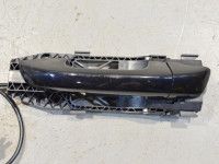 Volkswagen Sharan Küljeukse link, parem (välim.) Varuosa kood: 1K8837205F GRU
Kere tüüp: Mahtuni...