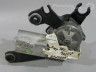 Peugeot 206 1998-2012 Tagaluugi klaasipuhastaja mootor (H/B) Varuosa kood: 6405H8
Kere tüüp: 5-ust luukpära
...