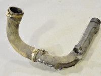Volkswagen Passat (B7) Turbo jahutussüsteemi lõdvik Varuosa kood: 1K0145770AE
Kere tüüp: Universaal...
