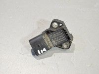 Volkswagen Golf 7 Õhurõhu andur Varuosa kood: 03G906051E
Kere tüüp: 5-ust luukp...