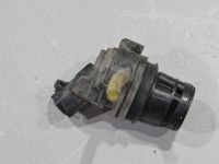 Toyota RAV4 (XA20) Klaasipesu pump (tagaklaas) Varuosa kood: 85330-42030
Kere tüüp: Linnamaast...