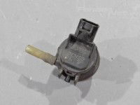 Toyota RAV4 (XA20) Klaasipesu pump (tagaklaas) Varuosa kood: 85330-42030
Kere tüüp: Linnamaast...