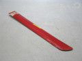 Mazda 626 1997-2002 Tagaukse liist, vasak Varuosa kood: GG2M50693