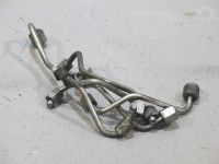 Hyundai Santa Fe Pihusti torud (2.2 diisel )(kompl.) Varuosa kood: 31410 27400 / 31472 27400
Kere tü...