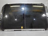 Volkswagen Sharan Katuseluugi mootor Varuosa kood: 8R0959591A
Kere tüüp: Mahtunivers...