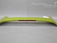 Ford Fiesta 2008-2017 Tagaluugi spoiler Varuosa kood: 8A61A44210B