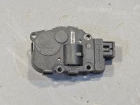 Audi A4 (B8) Seademootor (salongi ventilatsioon) Varuosa kood: 8K0820511C
Kere tüüp: Sedaan
Moot...
