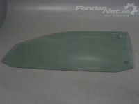 Seat Ibiza 1993-2002 Ukseklaas, vasak