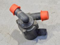 Volkswagen Touareg Lisaveepump Varuosa kood: 7L0965561D
Kere tüüp: Maastur
Lis...