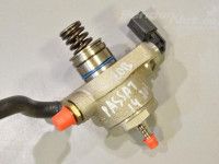 Volkswagen Passat (B8) Kütusepump (2.0 bensiin) Varuosa kood: 06L127025M
Kere tüüp: Sedaan