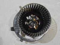 Volkswagen Tiguan Salongi soojenduse mootor Varuosa kood: 3C1820015AA
Kere tüüp: Linnamaast...