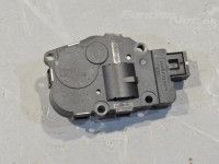 Audi A4 (B8) Seademootor (salongi ventilatsioon) Varuosa kood: 8K0820511C
Kere tüüp: Sedaan
Moot...