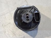 Volkswagen Polo 2009-2017 Esitulede lüliti Varuosa kood: 5G0941431AF WZU
Kere tüüp: 3-ust ...
