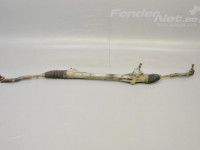 Toyota RAV4 (XA30) 2006-2013 roolilatt Varuosa kood: 45510-42040 -> 45510-42240
Kere t...