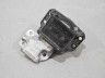 Peugeot 307 2001-2009 Mootoripadja kinnitus, parem Varuosa kood: 9638396180
Lisamärkmed: 1807X2