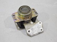 Peugeot 307 2001-2009 Mootoripadja kinnitus, parem Varuosa kood: 9638396180
Lisamärkmed: 1807X2