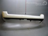Toyota Corolla 1992-1997 Tagapamper Varuosa kood: 52159-13080
Kere tüüp: Universaal...