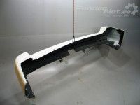 Toyota Corolla 1992-1997 Tagapamper Varuosa kood: 52159-13080
Kere tüüp: Universaal...
