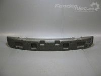 Hyundai Sonata (NF) 2004-2010 Põhjaplast (esipampril) Varuosa kood: 86520-3K000