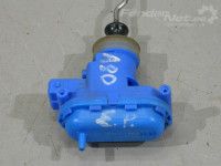 Keskluku vaakumpump, parem Varuosa kood: 893862153C