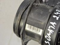 Hyundai Sonata (NF) Õhumassimõõtja (2.4 bensiin) Varuosa kood: 28164-25000
Kere tüüp: Sedaan
Lis...