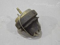 Volvo S60 2000-2009 Mootoripadi Varuosa kood: 9485551