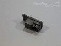 Toyota RAV4 (XA20) 2000-2006 Juhtplokk / relee Varuosa kood: 85942-33010