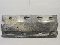 Volkswagen Beetle Põhjaplast, vasak Varuosa kood: 5C5825201A
Kere tüüp: 3-ust luukpära