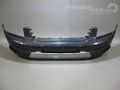Ford Transit Connect / Tourneo Connect 2002-2013 esipamper Varuosa kood: 5081013 -> 5076101
Kere tüüp: Kau...